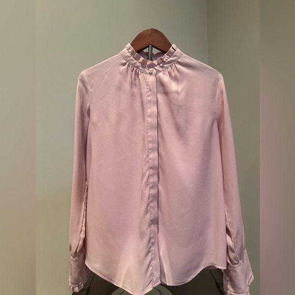 Blouse - Picture 1 of 6